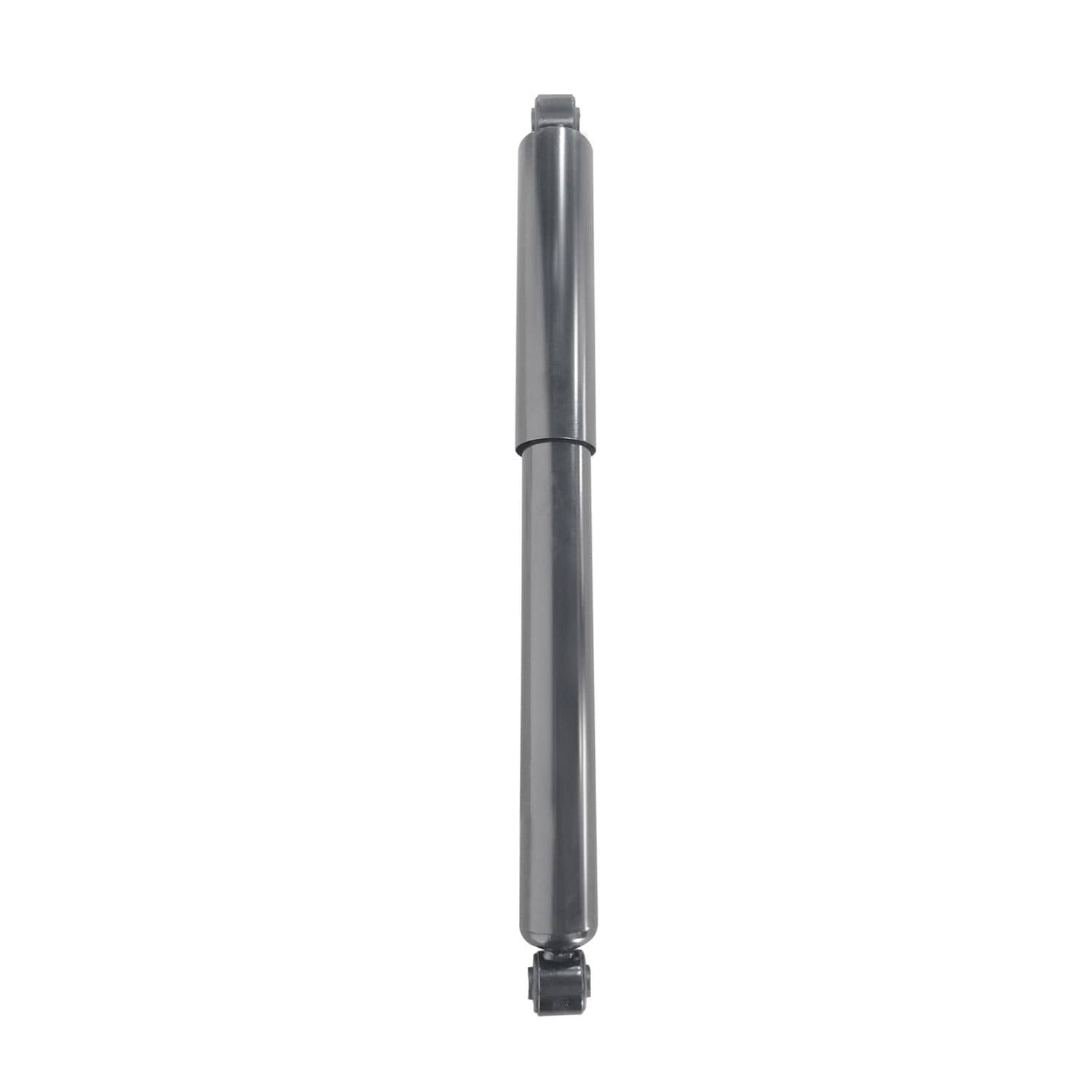 TwinTube Shock Absorber TS33-30902B