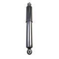 Suspension Shock Absorber TS33-30911B