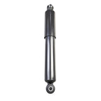 Suspension Shock Absorber TS33-30911B