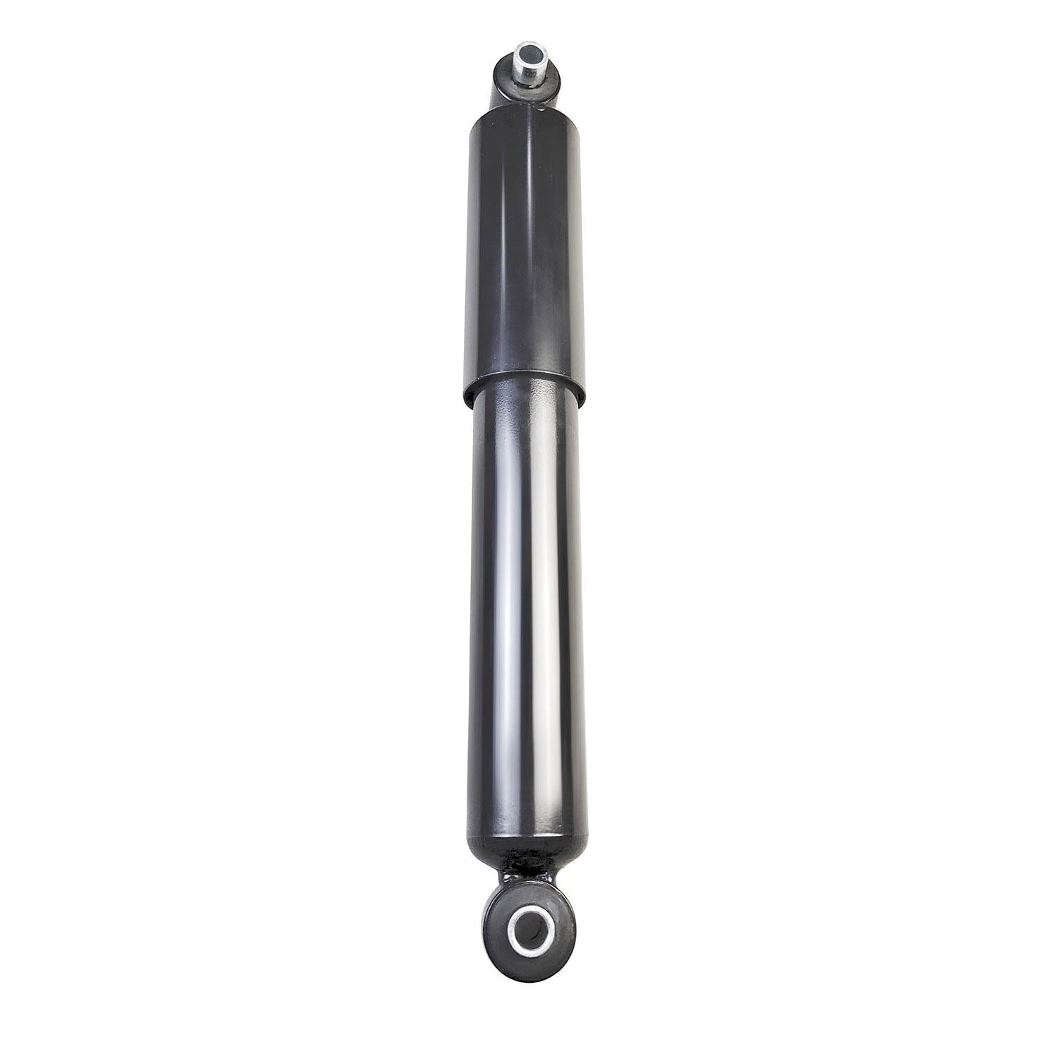 Suspension Shock Absorber TS33-30911B