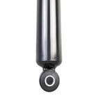 Suspension Shock Absorber TS33-30911B