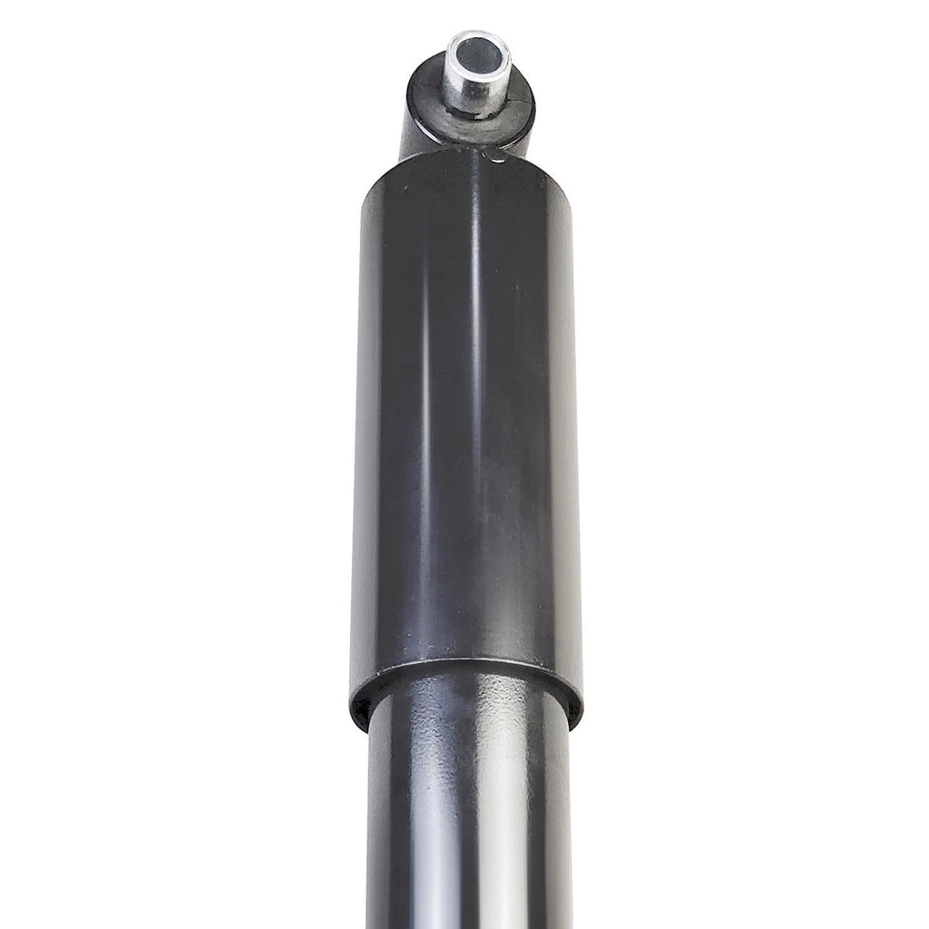 Suspension Shock Absorber TS33-30911B