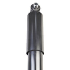 Suspension Shock Absorber TS33-30911B