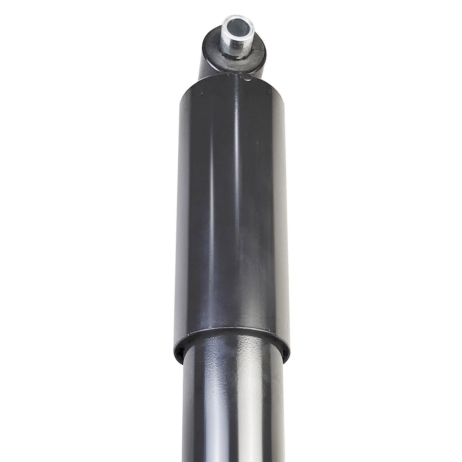Suspension Shock Absorber TS33-30911B