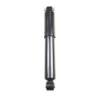 Suspension Shock Absorber TS33-30911B