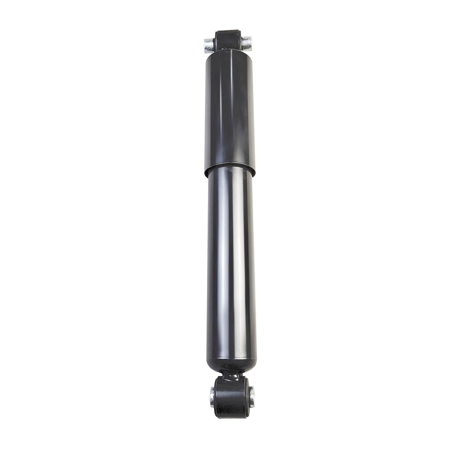 Suspension Shock Absorber TS33-30911B