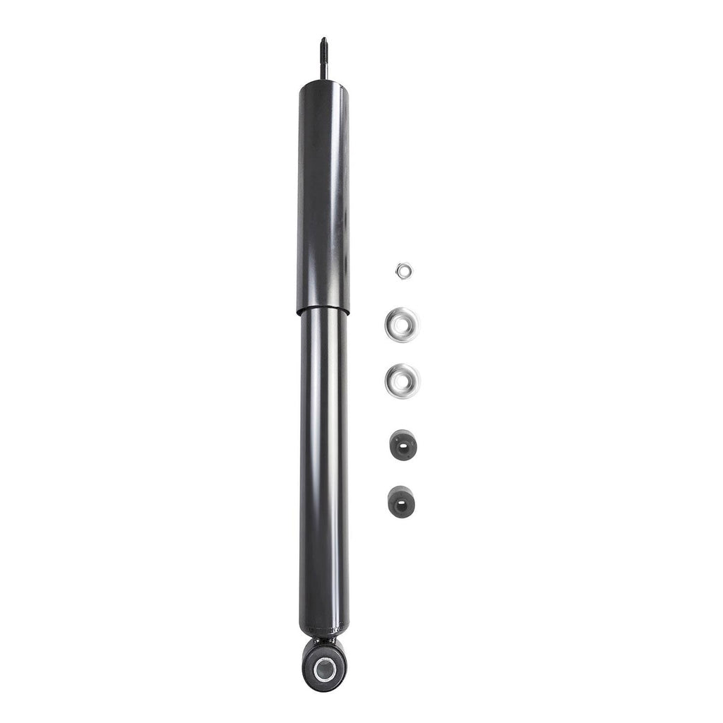 TwinTube Shock Absorber TS33-30932B