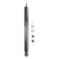 TwinTube Shock Absorber TS33-30932B