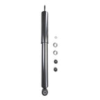 TwinTube Shock Absorber TS33-30932B