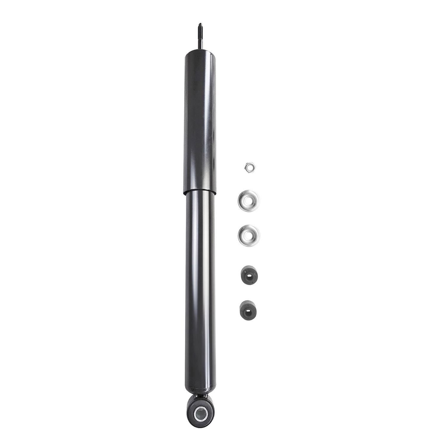 TwinTube Shock Absorber TS33-30932B