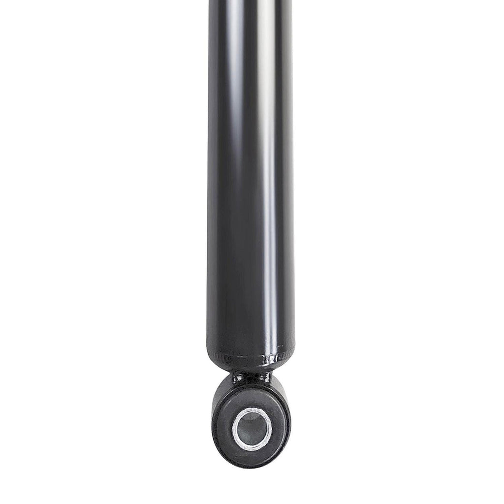 TwinTube Shock Absorber TS33-30932B