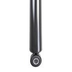 TwinTube Shock Absorber TS33-30932B