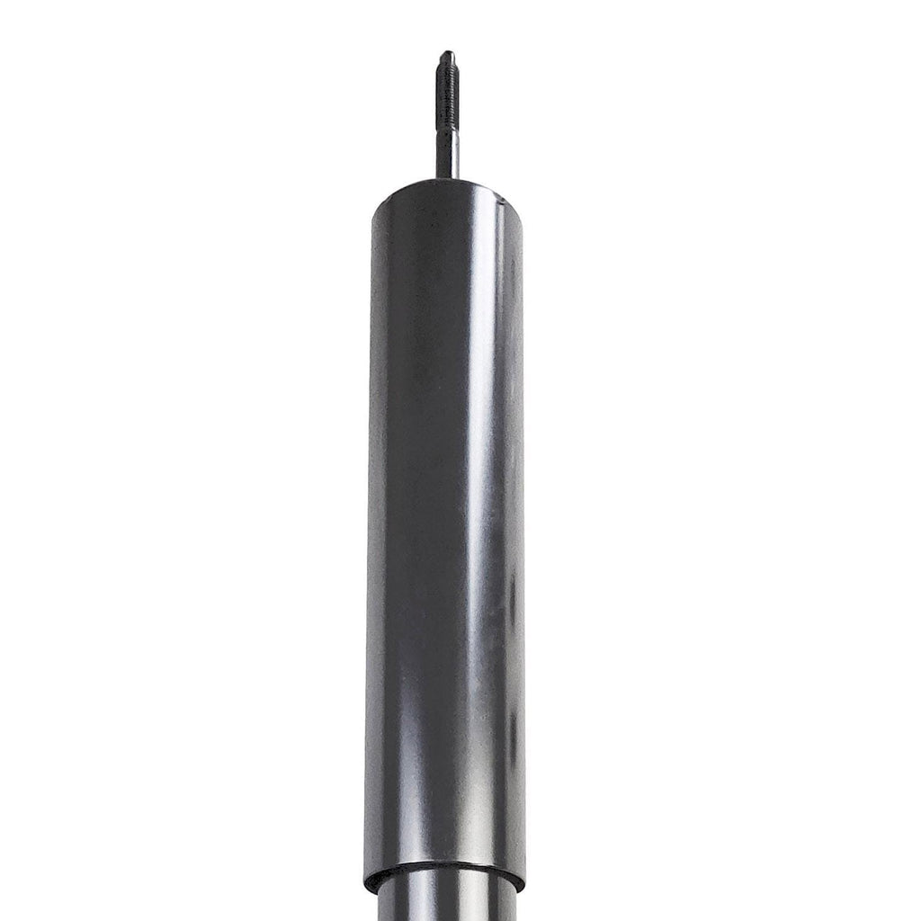 TwinTube Shock Absorber TS33-30932B