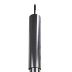 TwinTube Shock Absorber TS33-30932B