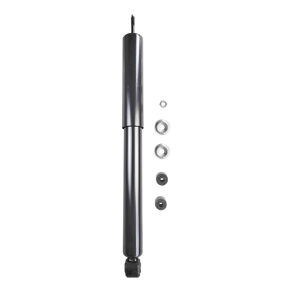 TwinTube Shock Absorber TS33-30932B