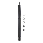 TwinTube Shock Absorber TS33-30932B
