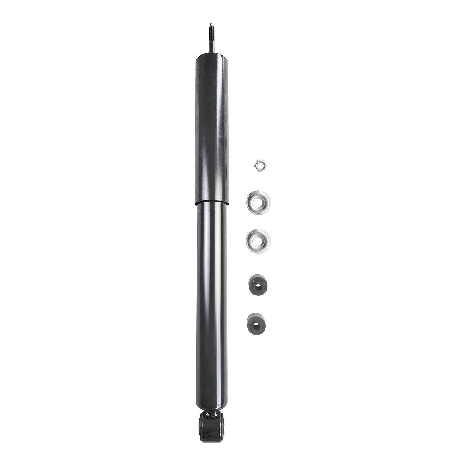 TwinTube Shock Absorber TS33-30932B