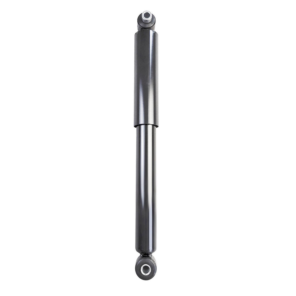 TwinTube Shock Absorber TS33-30962B