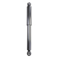 TwinTube Shock Absorber TS33-30962B