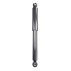 TwinTube Shock Absorber TS33-30962B