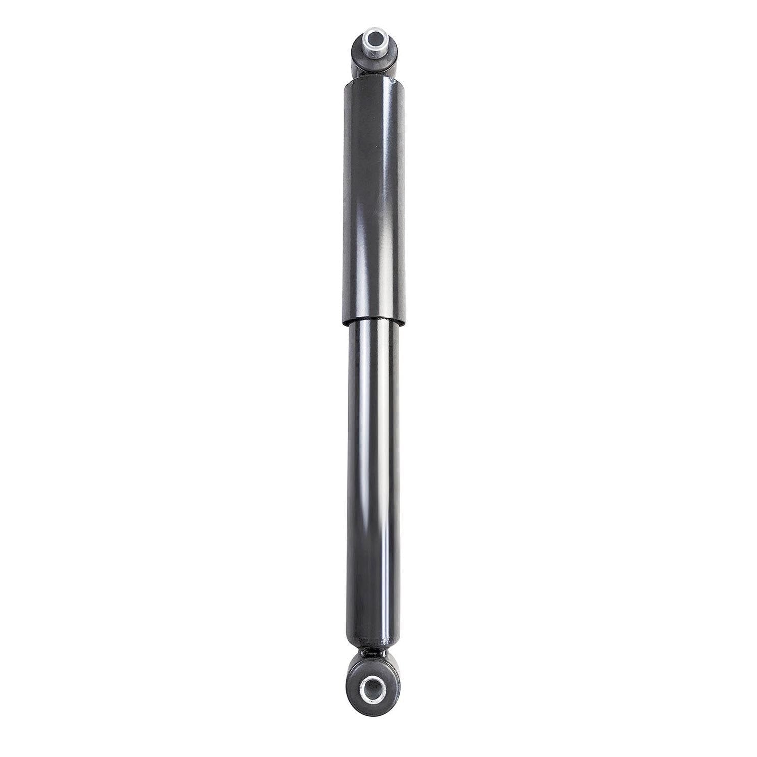 TwinTube Shock Absorber TS33-30962B