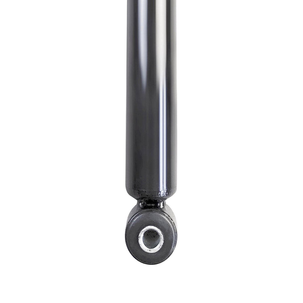 TwinTube Shock Absorber TS33-30962B