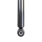 TwinTube Shock Absorber TS33-30962B