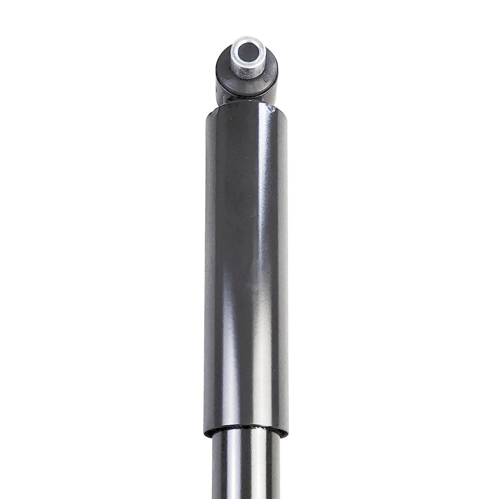TwinTube Shock Absorber TS33-30962B
