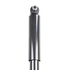 TwinTube Shock Absorber TS33-30962B