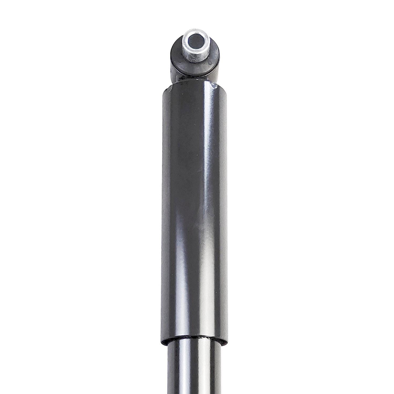 TwinTube Shock Absorber TS33-30962B
