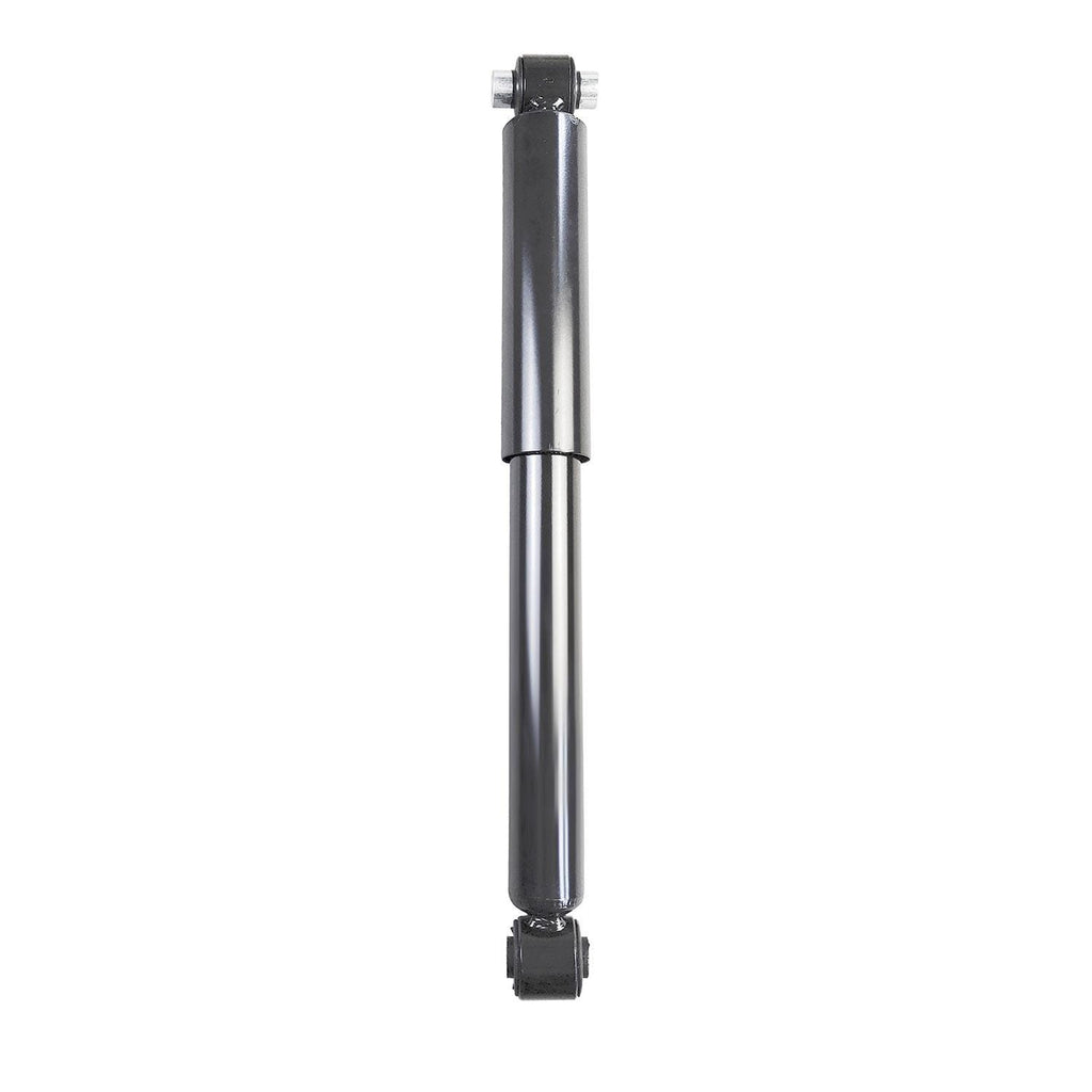 TwinTube Shock Absorber TS33-30962B