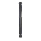 TwinTube Shock Absorber TS33-30962B