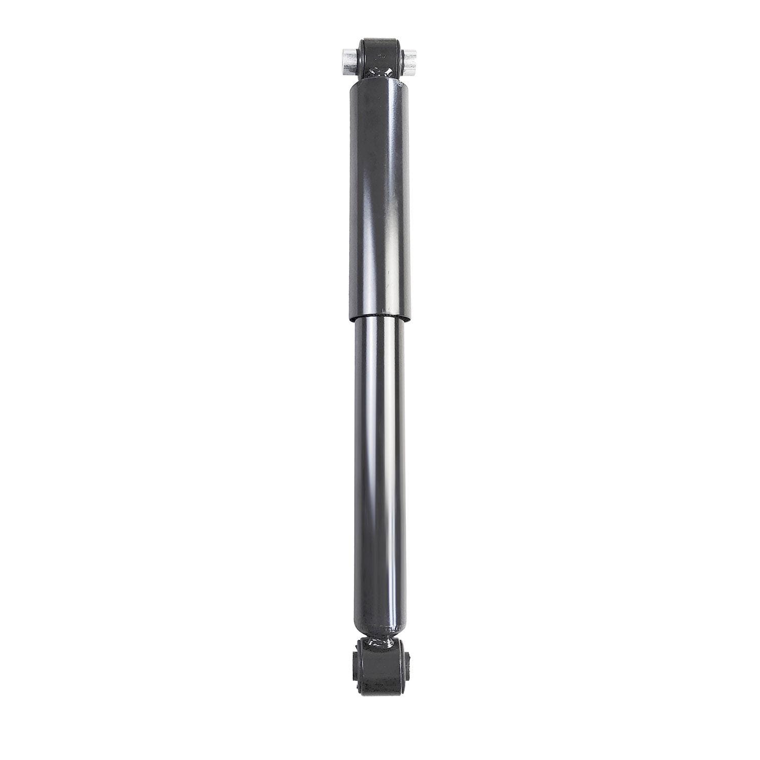 TwinTube Shock Absorber TS33-30962B