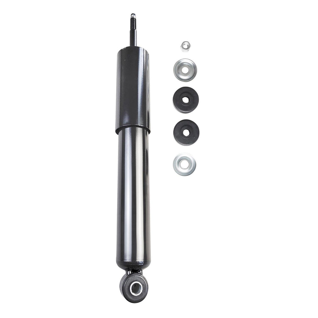 Suspension Shock Absorber TS33-30971B