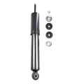 Suspension Shock Absorber TS33-30971B