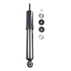 Suspension Shock Absorber TS33-30971B