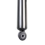 Suspension Shock Absorber TS33-30971B