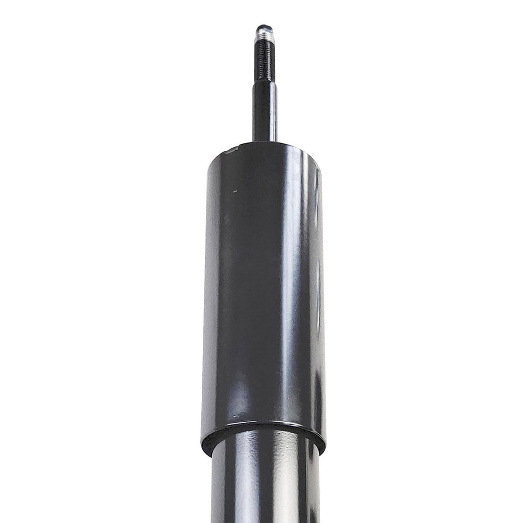 Suspension Shock Absorber TS33-30971B