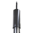 Suspension Shock Absorber TS33-30971B