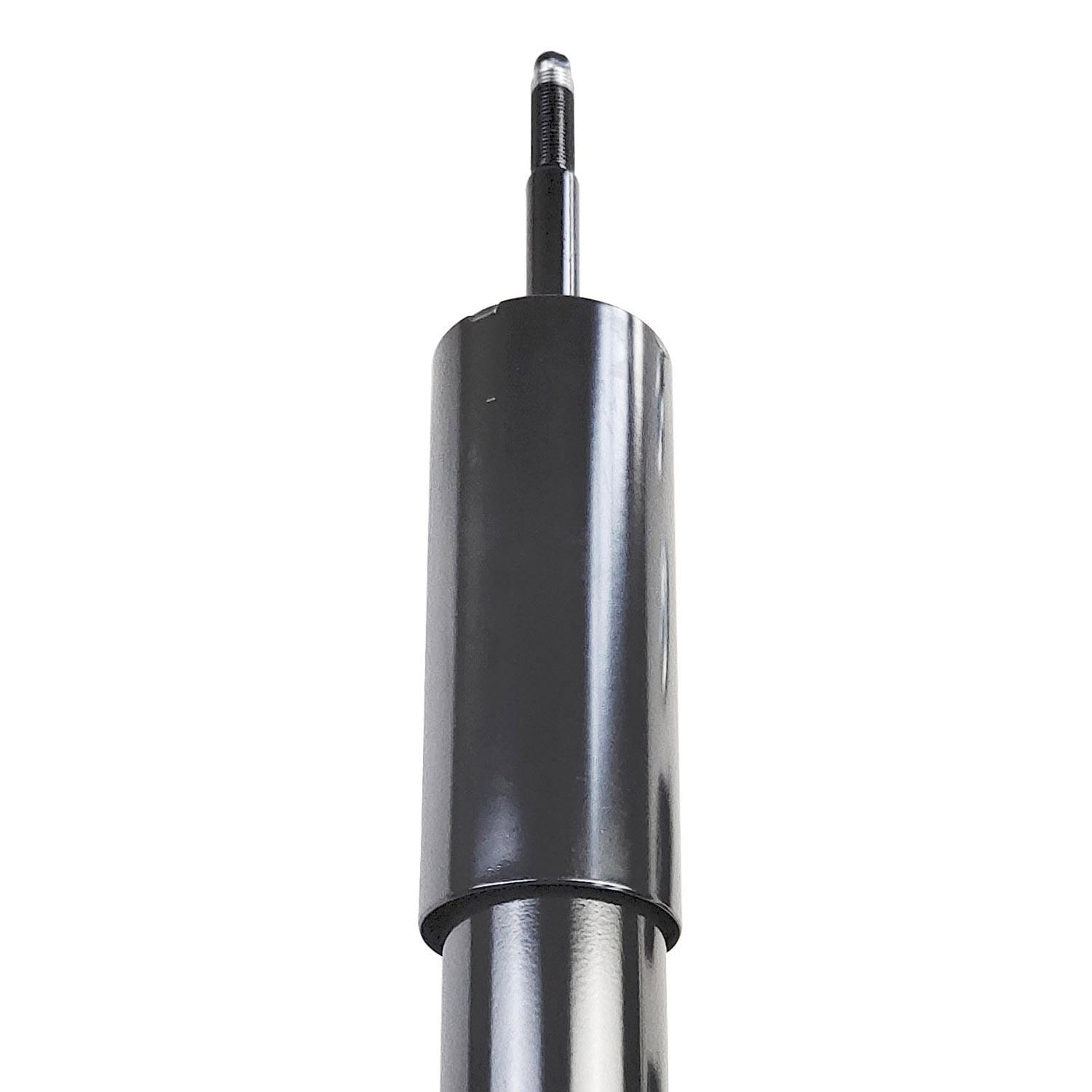 Suspension Shock Absorber TS33-30971B