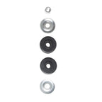 Suspension Shock Absorber TS33-30971B