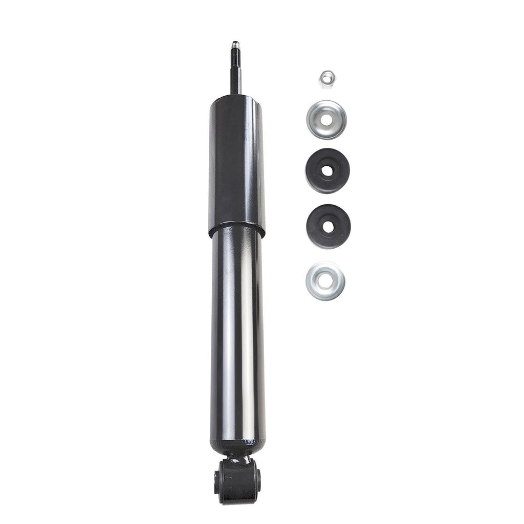 Suspension Shock Absorber TS33-30971B