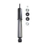Suspension Shock Absorber TS33-30971B