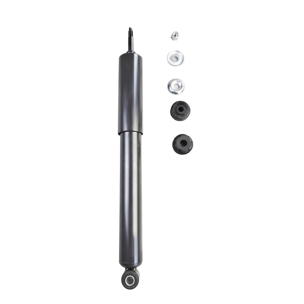 Suspension Shock Absorber TS33-30981B