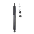Suspension Shock Absorber TS33-30981B
