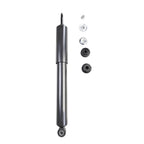 Suspension Shock Absorber TS33-30981B