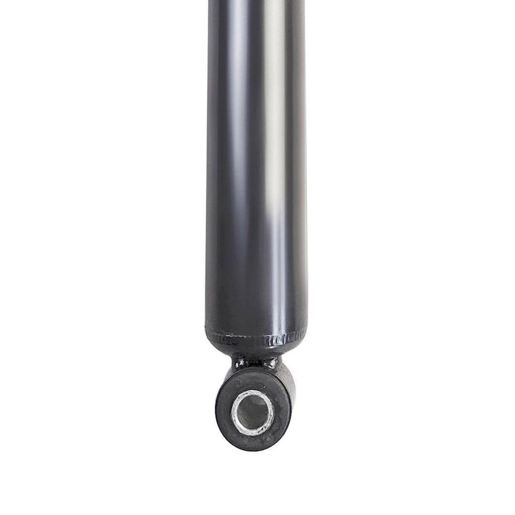 Suspension Shock Absorber TS33-30981B