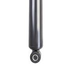 Suspension Shock Absorber TS33-30981B