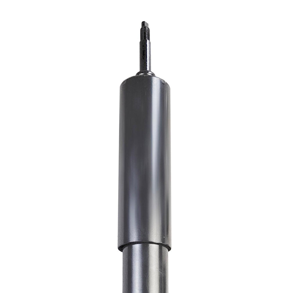 Suspension Shock Absorber TS33-30981B