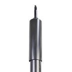 Suspension Shock Absorber TS33-30981B